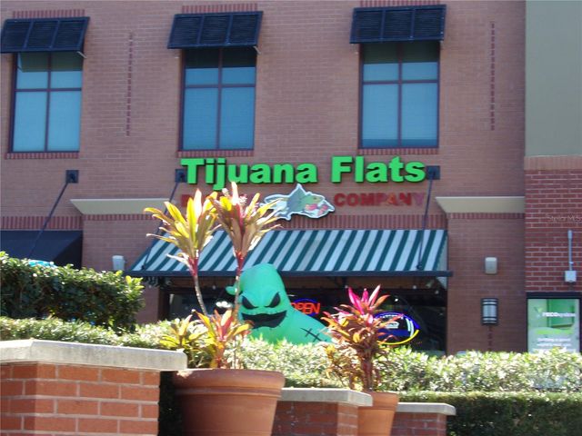 154 TUSKAWILLA RD 224, Winter Springs, FL 32708