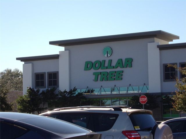 154 TUSKAWILLA RD 224, Winter Springs, FL 32708