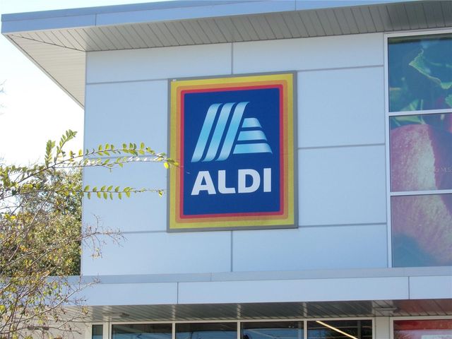 154 TUSKAWILLA RD 224, Winter Springs, FL 32708