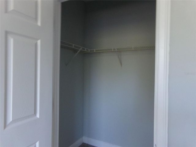 154 TUSKAWILLA RD 224, Winter Springs, FL 32708