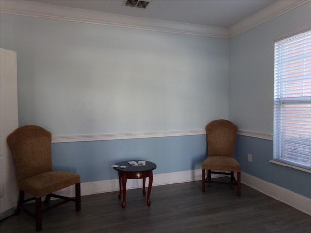 154 TUSKAWILLA RD 224, Winter Springs, FL 32708