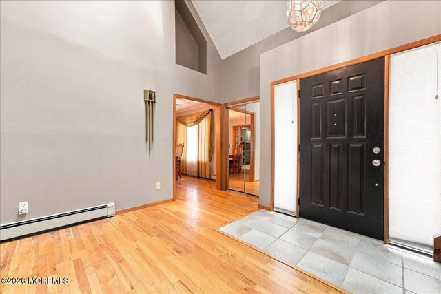 483 Drum Point Road, Brick, NJ 08723
