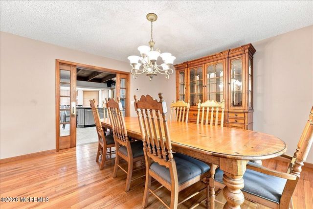 483 Drum Point Road, Brick, NJ 08723