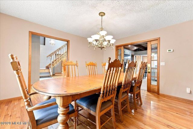 483 Drum Point Road, Brick, NJ 08723