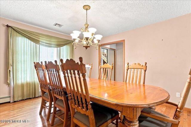 483 Drum Point Road, Brick, NJ 08723