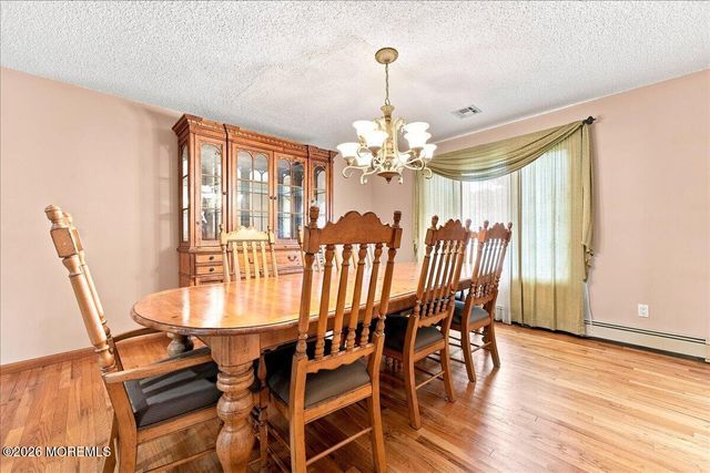 483 Drum Point Road, Brick, NJ 08723