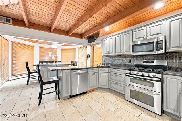 483 Drum Point Road, Brick, NJ 08723