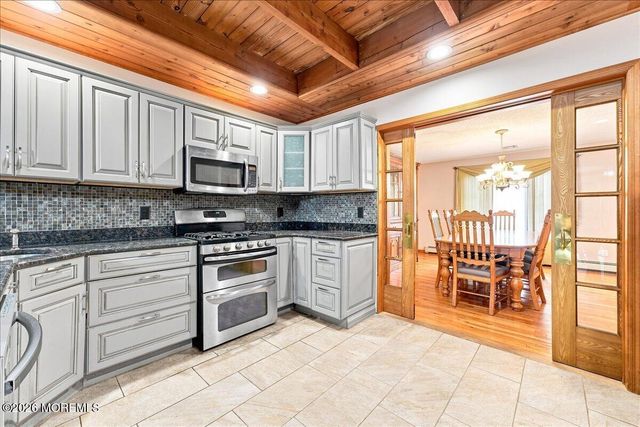 483 Drum Point Road, Brick, NJ 08723