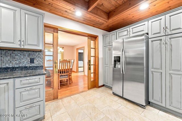 483 Drum Point Road, Brick, NJ 08723