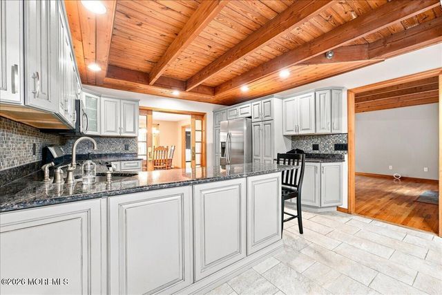 483 Drum Point Road, Brick, NJ 08723