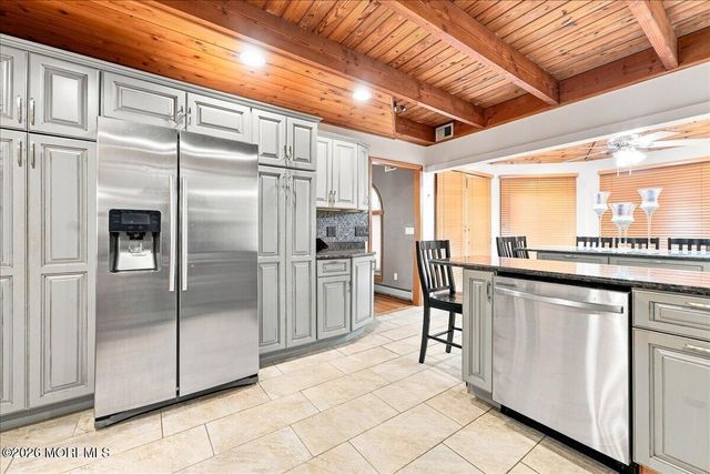 483 Drum Point Road, Brick, NJ 08723