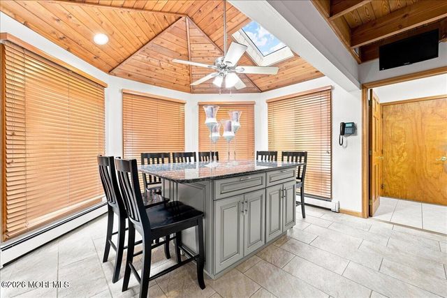 483 Drum Point Road, Brick, NJ 08723