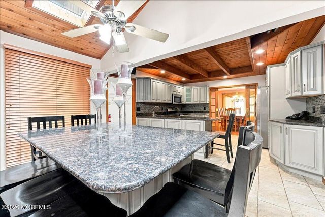 483 Drum Point Road, Brick, NJ 08723