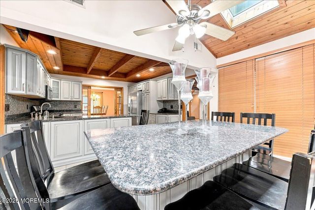 483 Drum Point Road, Brick, NJ 08723