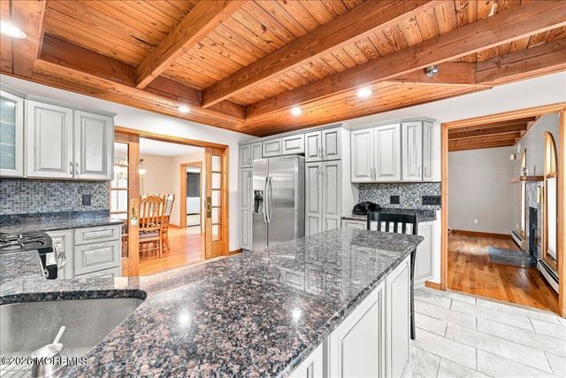 483 Drum Point Road, Brick, NJ 08723