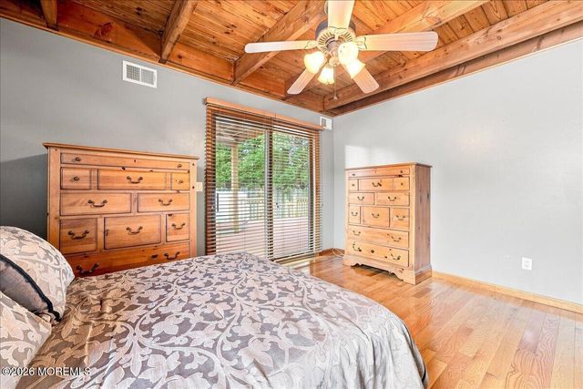 483 Drum Point Road, Brick, NJ 08723
