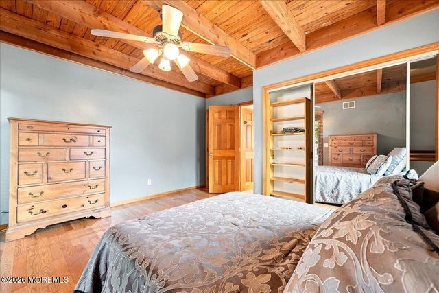 483 Drum Point Road, Brick, NJ 08723