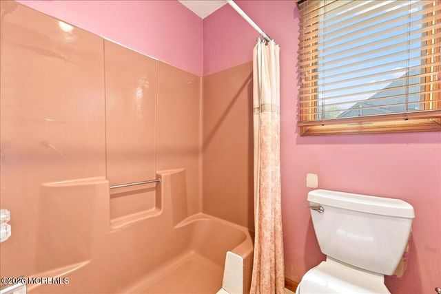 483 Drum Point Road, Brick, NJ 08723