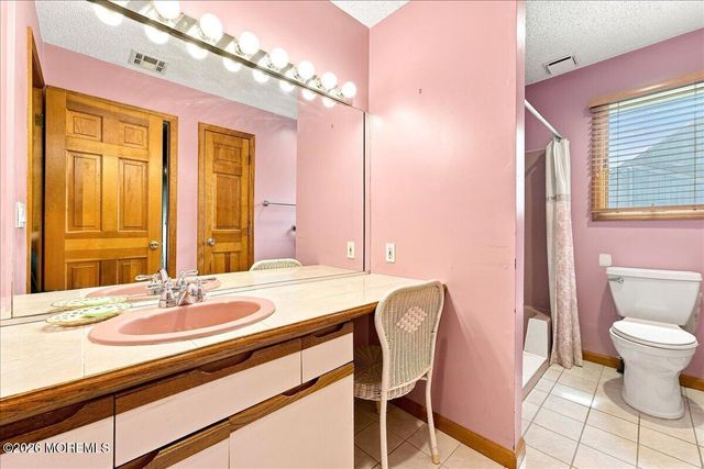483 Drum Point Road, Brick, NJ 08723