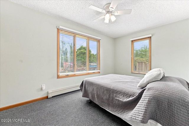 483 Drum Point Road, Brick, NJ 08723