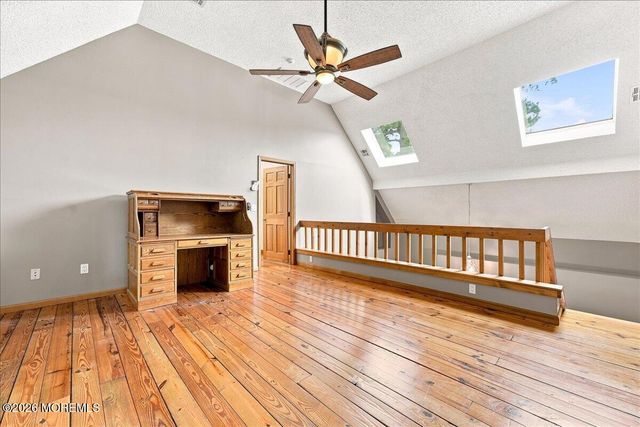 483 Drum Point Road, Brick, NJ 08723