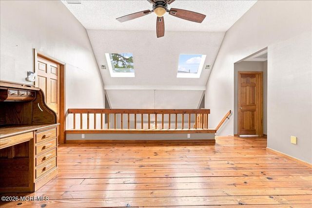 483 Drum Point Road, Brick, NJ 08723
