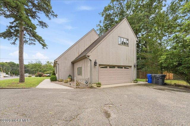 483 Drum Point Road, Brick, NJ 08723