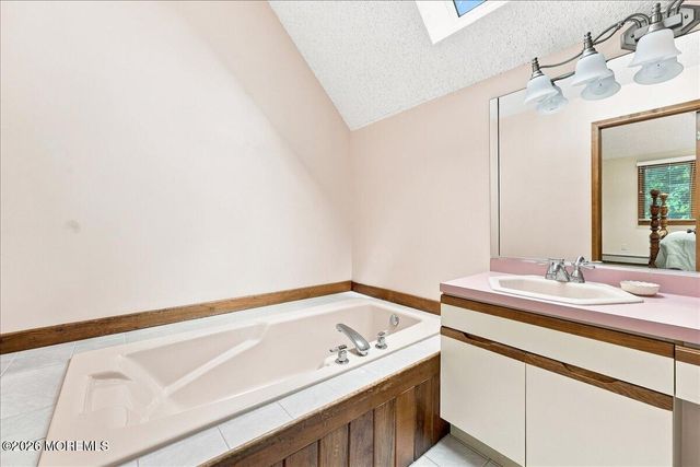 483 Drum Point Road, Brick, NJ 08723