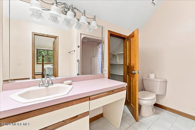 483 Drum Point Road, Brick, NJ 08723