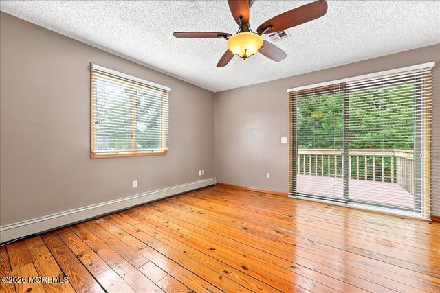 483 Drum Point Road, Brick, NJ 08723