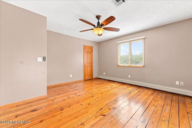 483 Drum Point Road, Brick, NJ 08723
