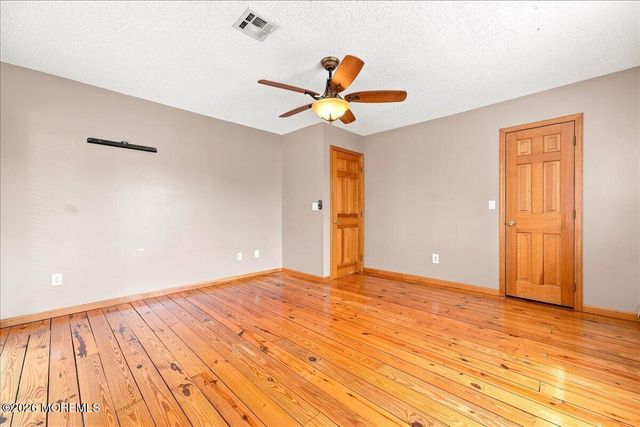 483 Drum Point Road, Brick, NJ 08723