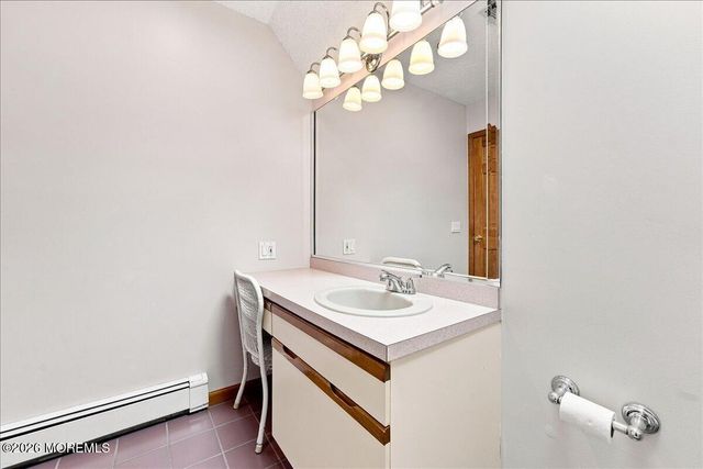483 Drum Point Road, Brick, NJ 08723