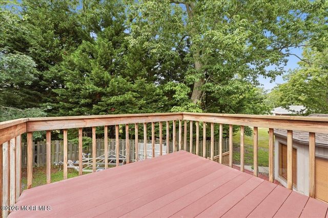 483 Drum Point Road, Brick, NJ 08723