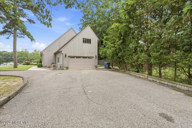 483 Drum Point Road, Brick, NJ 08723