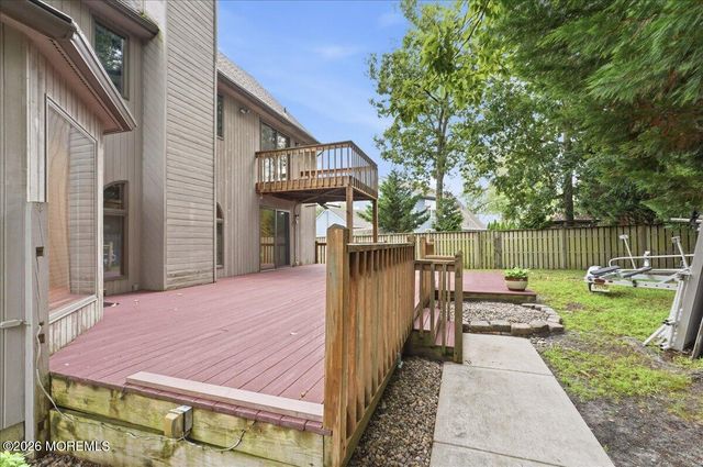 483 Drum Point Road, Brick, NJ 08723