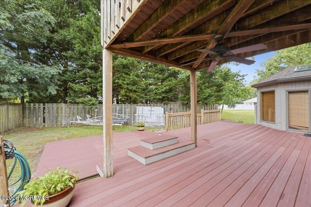 483 Drum Point Road, Brick, NJ 08723