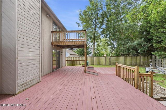483 Drum Point Road, Brick, NJ 08723