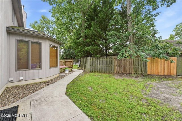 483 Drum Point Road, Brick, NJ 08723