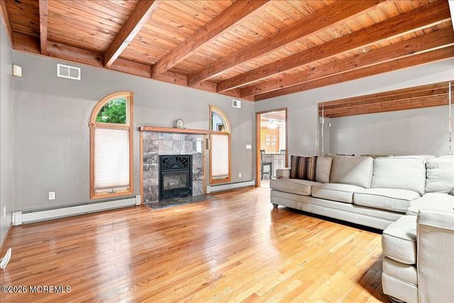 483 Drum Point Road, Brick, NJ 08723