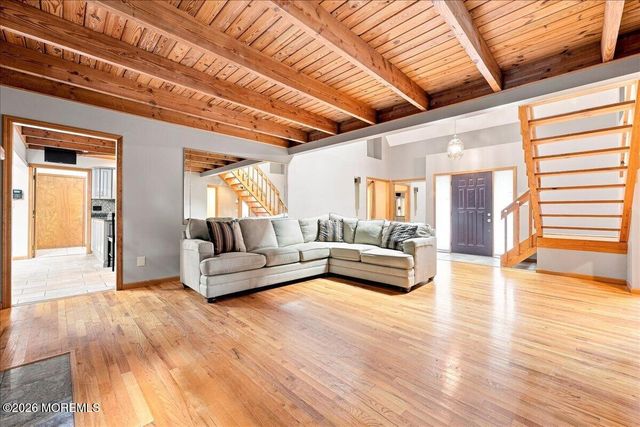 483 Drum Point Road, Brick, NJ 08723