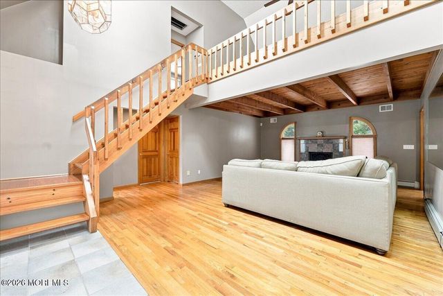 483 Drum Point Road, Brick, NJ 08723