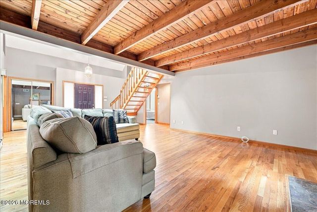 483 Drum Point Road, Brick, NJ 08723