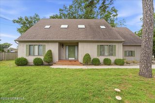 483 Drum Point Road, Brick, NJ 08723