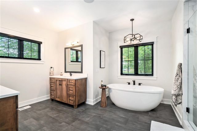 10894 Garfield Street A3, Coopersville, MI 49404