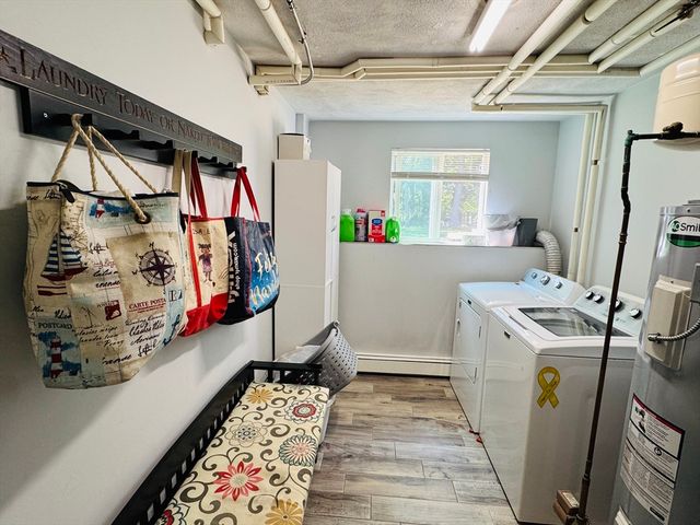 7 Thomas Dr, Framingham, MA 01701