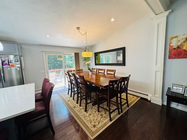 7 Thomas Dr, Framingham, MA 01701