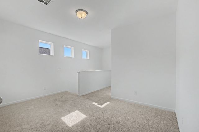 1349 English Oak Drive, Clarksville, TN 37043