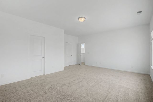 1349 English Oak Drive, Clarksville, TN 37043