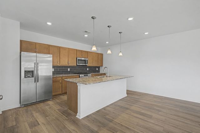 1349 English Oak Drive, Clarksville, TN 37043